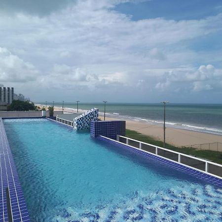 Flat Glamoroso Recife Eksteriør bilde